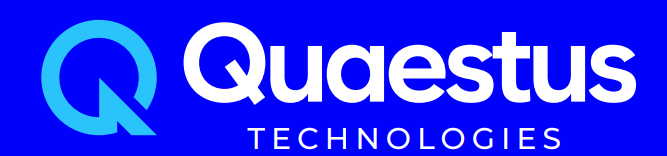 Quaestus technologies